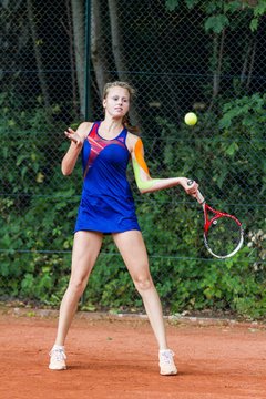 Bild 139 - Norderstedt Open